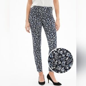 Gap Signature Ankle Pants